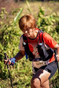 BIB: 2644, 140
                            <button type="button" onclick="openModal(19060973)" class="btn btn-primary btn-sm float-right btn-popup" data-toggle="modal" data-target=".modal-high-quality">
                        <i class="fas fa-shopping-cart"></i> Add to Cart
                    </button>
                                            <button type="button" onclick="isThisMe(19060973, true)" class="btn btn-success btn-sm float-right btn-popup btn-isme hidden" data-toggle="tooltip" data-placement="bottom" title="นี่คือรูปของคุณใช่ไหม คลิกที่นี่เพื่อเอาเข้าอัลบั้ม">
                        <i class="fas fa-plus"></i> Add to album
                    </button>
                    <button type="button" onclick="isThisMe(19060973, false)" class="btn btn-warning btn-sm float-right btn-popup btn-isnotme hidden">
                        <i class="fas fa-ban"></i> Remove from album
                    </button>